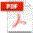 Pobierz plik (walne.pdf)
